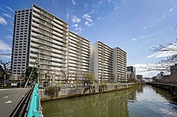 北品川ホームズ