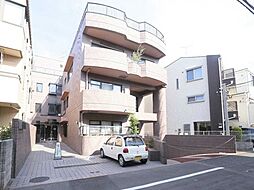 ロイヤルガーデン南榎