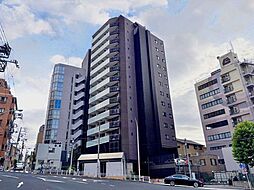 ベリスタ神楽坂　BELISTA神楽坂