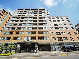 シャリエ神楽坂