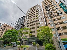 パークハウス二番町