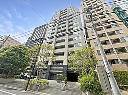 パークハウス二番町