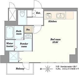 六本木アーバンレックス