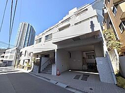 六本木アーバンレックス