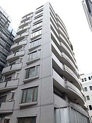 朝日サテライト原宿