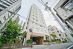 D’クラディアイヴァン御茶ノ水