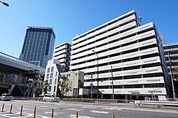 NK渋谷コータース