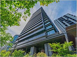 アトラスタワー五反田