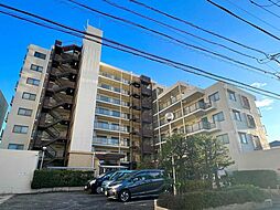 コープ野村アーバニティ王子