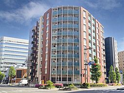 サンクタス横浜mid