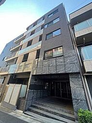 サンアリーナ永福町