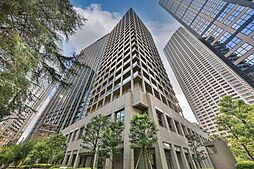 アイタウン・レピア