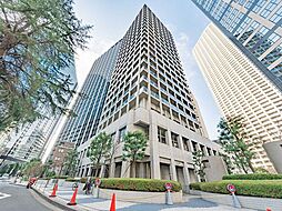 アイタウン・レピア