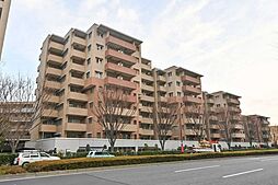 アゼリアテラス新宿