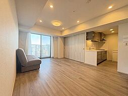 大宮スカイ＆スクエア　ザ・タワー