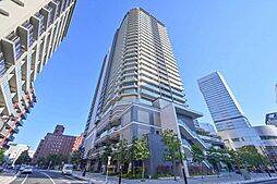 大宮スカイ＆スクエア　ザ・タワー