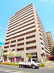 府中パーク・ホームズ