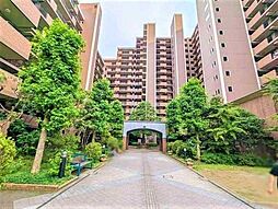 ヴィオスガーデン城山