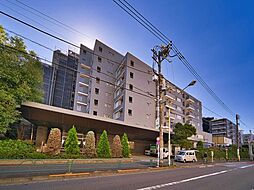 It’s東京フォーサイトスクエア