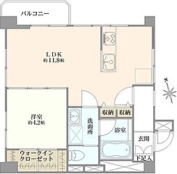 第17宮庭マンション