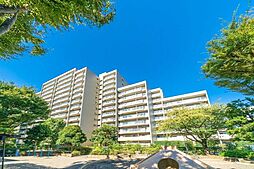 シーアイハイツ和光A棟