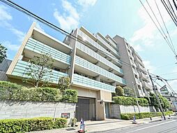 プラウド代々木初台