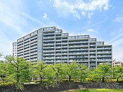 シティテラス加賀