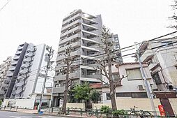 サンテミリオン笹塚