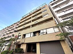 グランドメゾン開栄