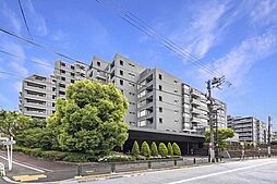 It’s東京フォーサイトスクエア