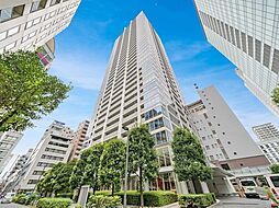 東京タイムズタワー