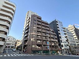 エグゼクティブ原宿