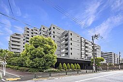 It’s東京フォーサイトスクエア