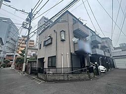 西原1丁目戸建