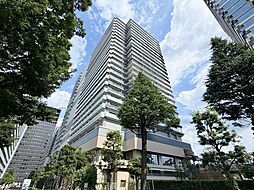 パークシティ中野ザタワーエアーズ