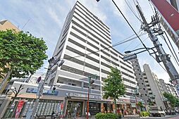 アンサンブル新中野