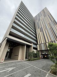 THEパームス相模原パークブライティア