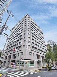 ルネ御苑プラザ