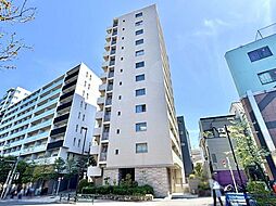 ウエリス渋谷本町