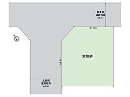 堺市北区百舌鳥梅北町5丁