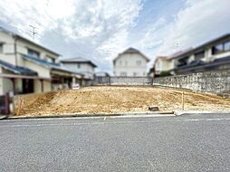 羽曳野市羽曳が丘八丁目