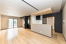 大阪狭山市池尻自由丘3丁目