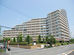 マスターズステージ泉ヶ丘