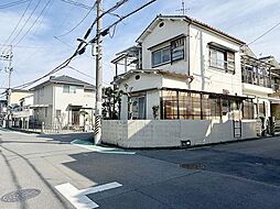 堺市美原区阿弥