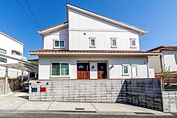 堺市南区槇塚台2丁