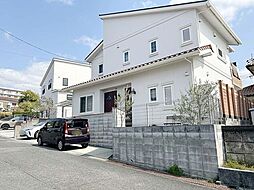 堺市南区槇塚台2丁