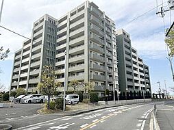 シティハウス泉北晴美台