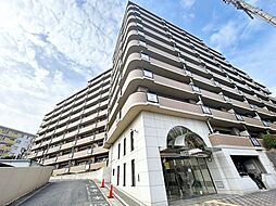 アンビエント金剛東ガーデンコート