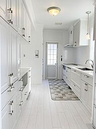 堺市南区茶山台3丁