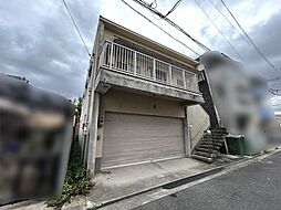 堺市西区浜寺石津町東3丁